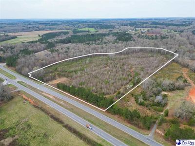 4338 Hwy 151, Pageland, SC 29728