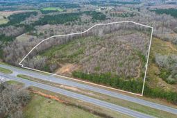 4338 Hwy 151 photo 4