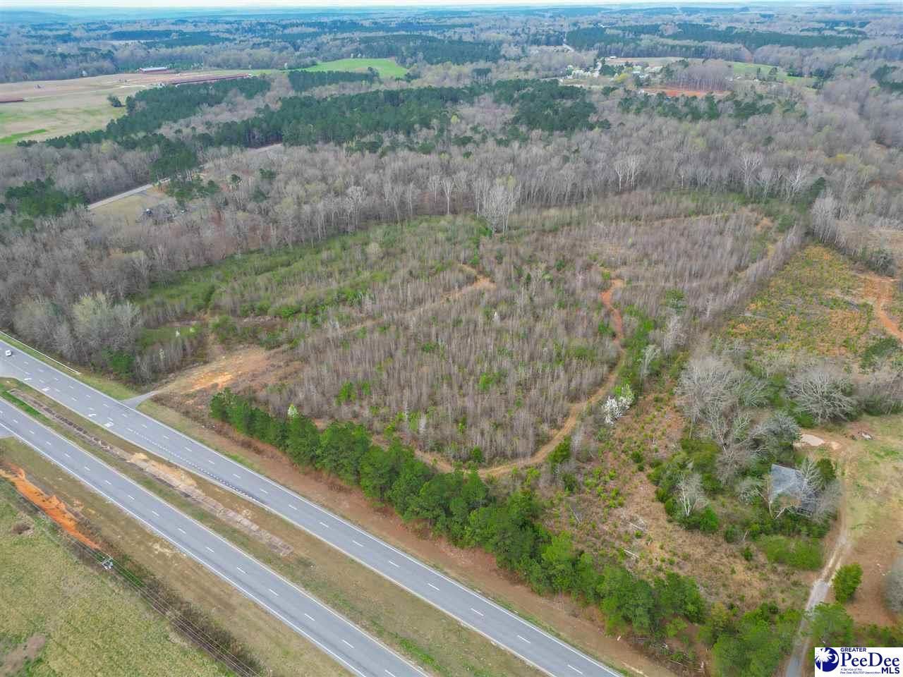 4338 Hwy 151 Photo 20