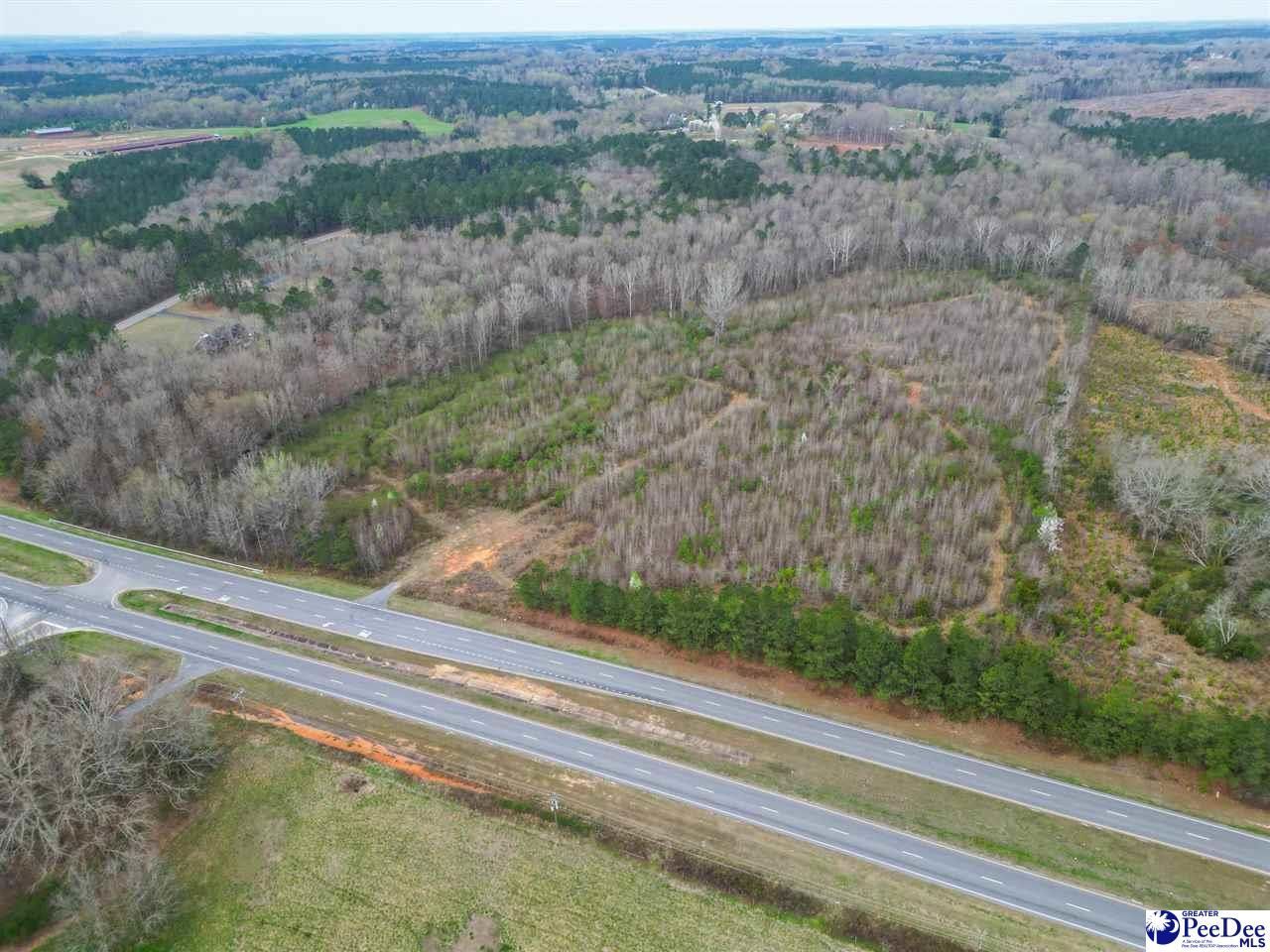 4338 Hwy 151 Photo 21