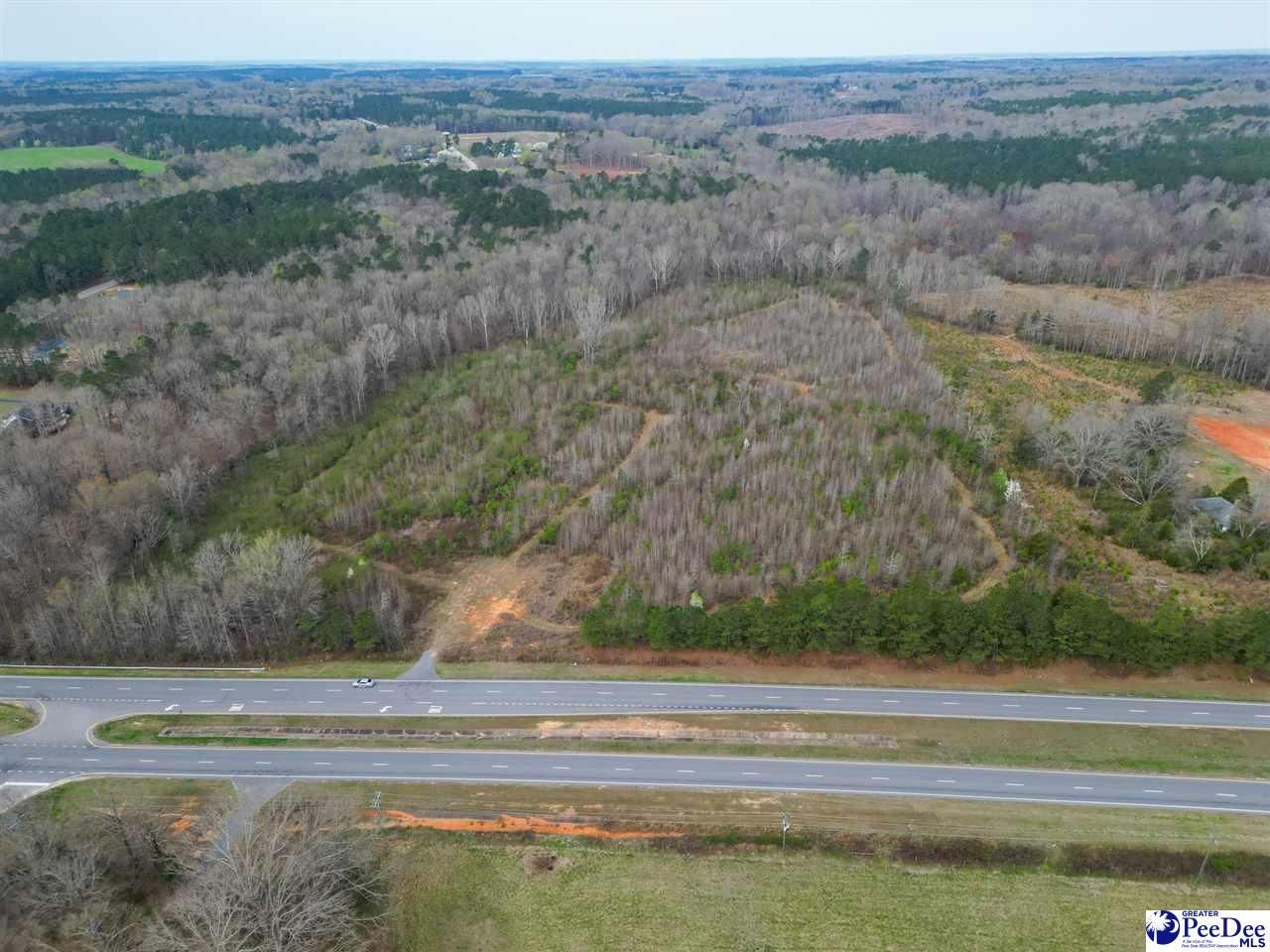 4338 Hwy 151 Photo 22