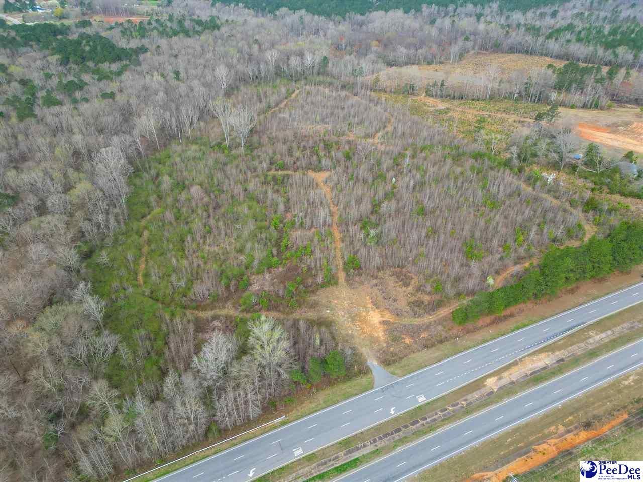 4338 Hwy 151 Photo 23