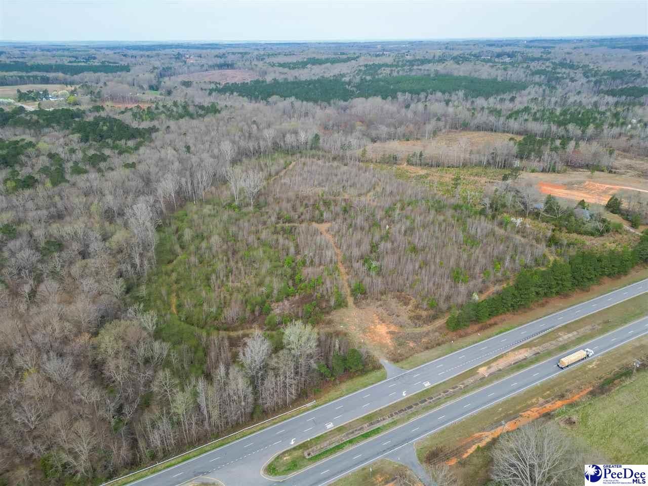 4338 Hwy 151 Photo 24