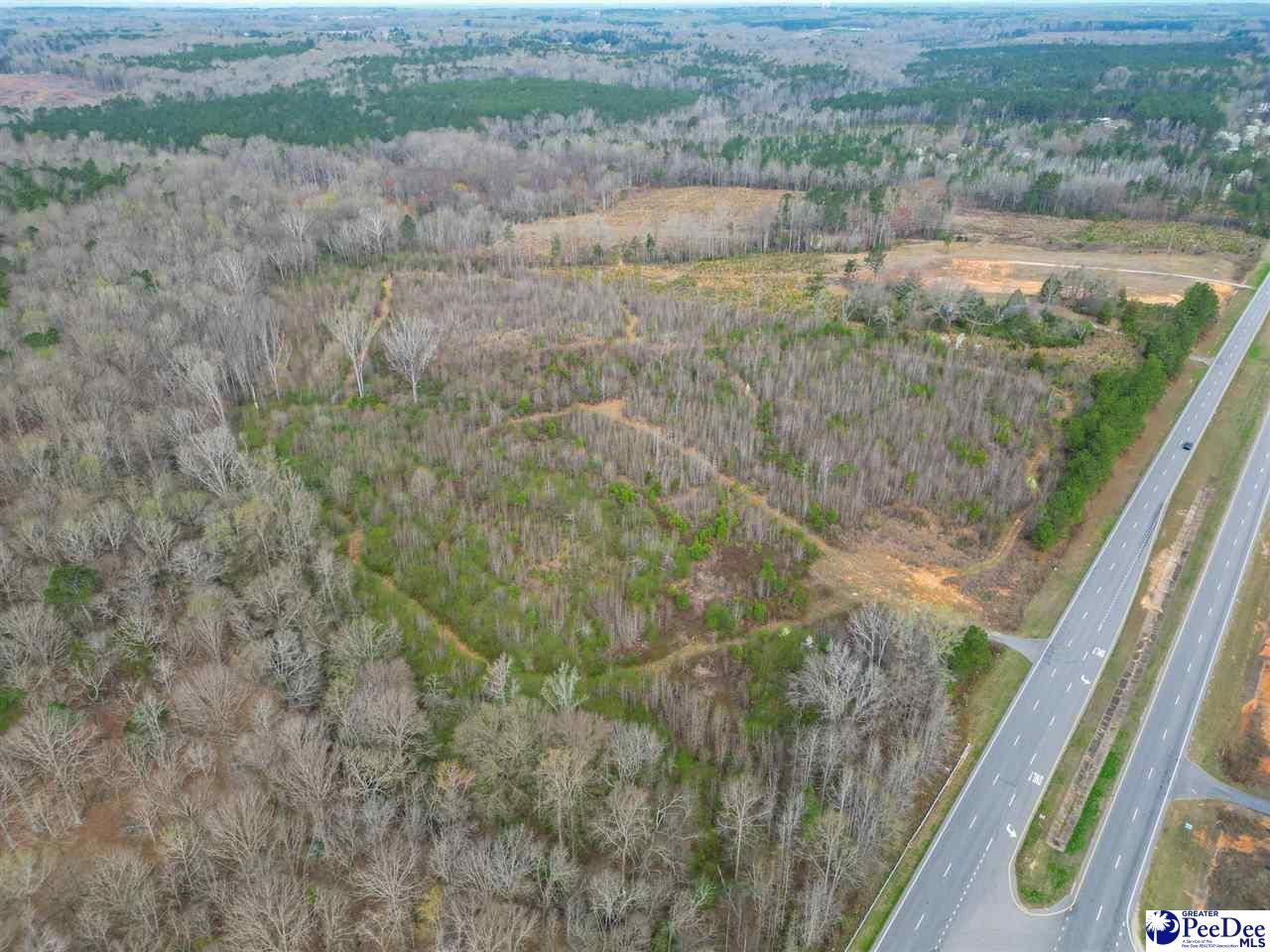 4338 Hwy 151 Photo 25