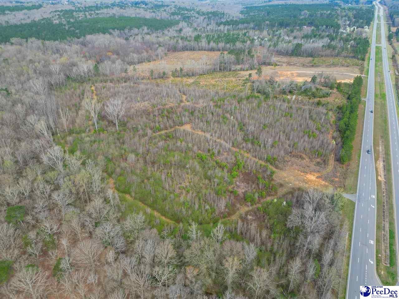 4338 Hwy 151 Photo 26