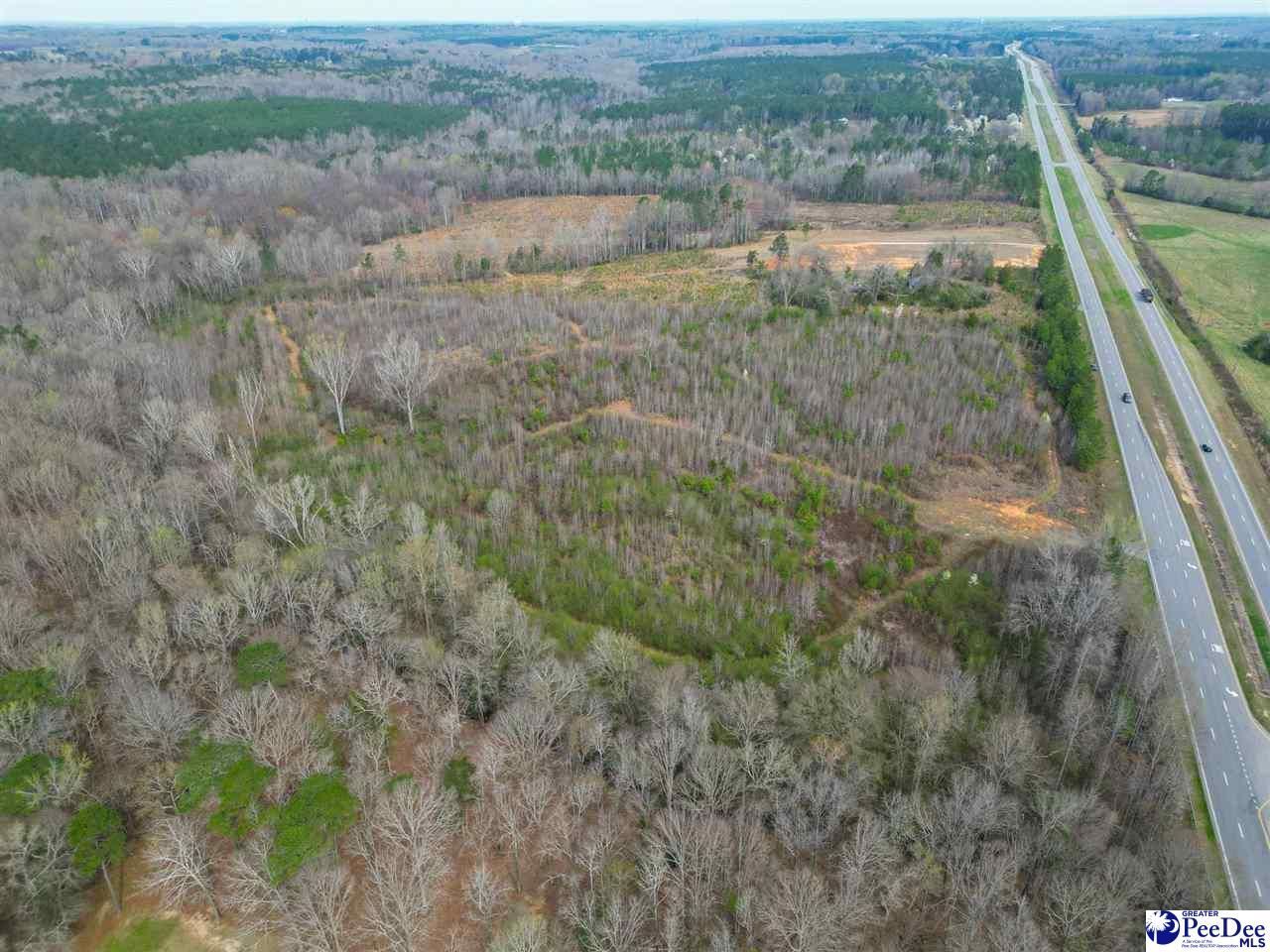 4338 Hwy 151 Photo 27