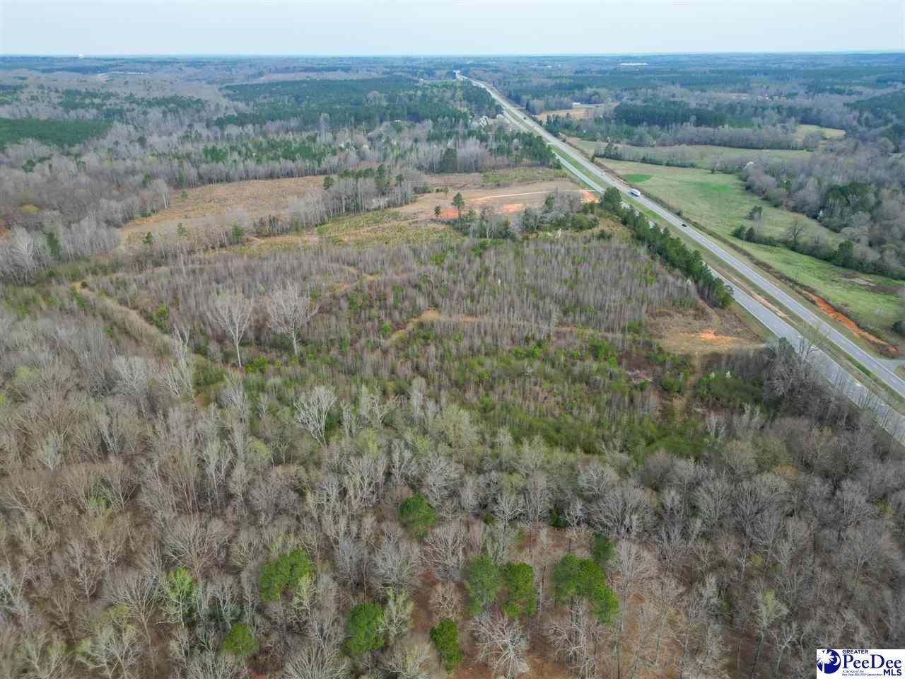 4338 Hwy 151 Photo 28