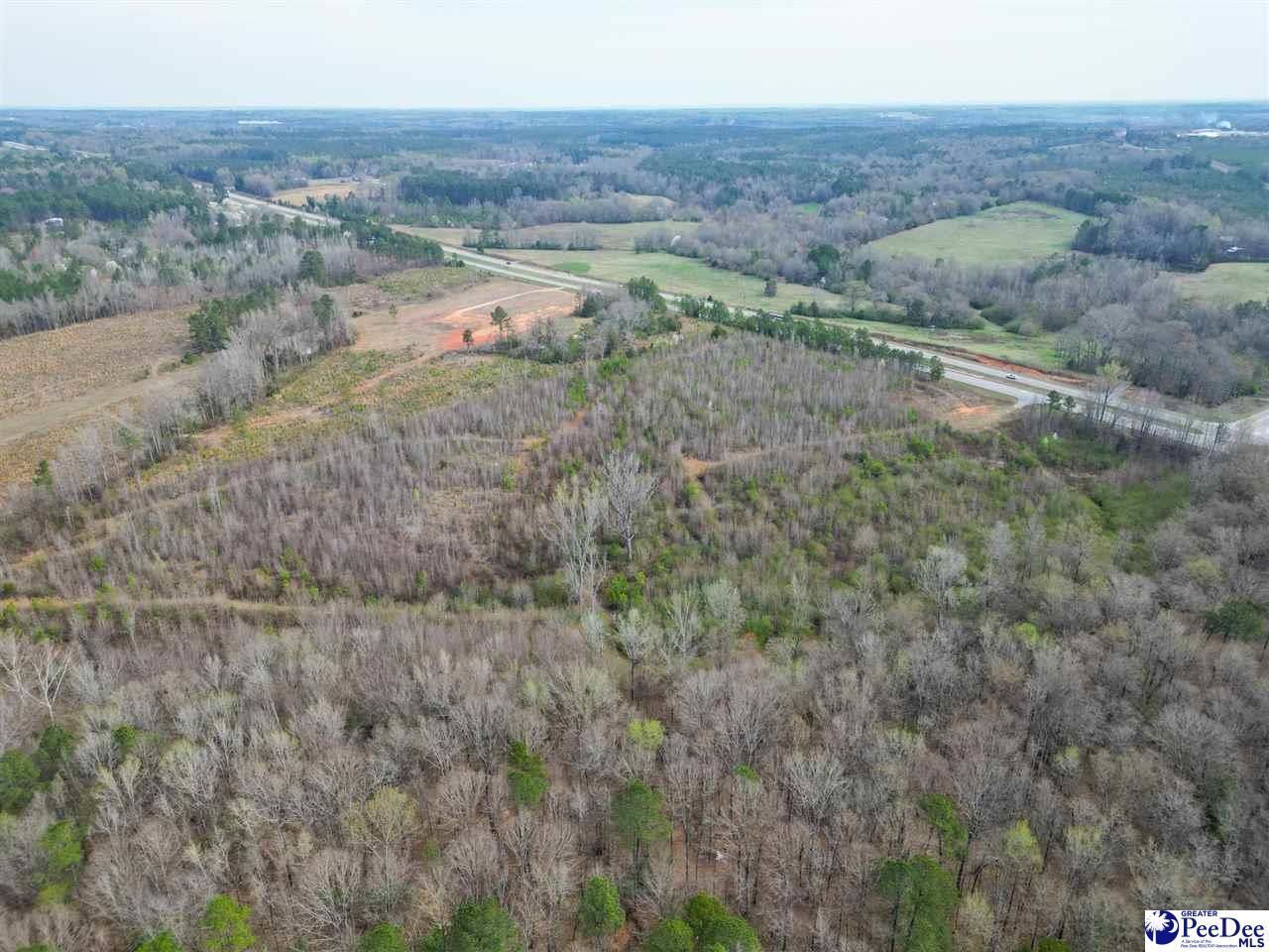 4338 Hwy 151 Photo 29