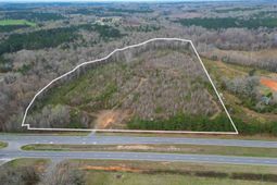 4338 Hwy 151 photo 4