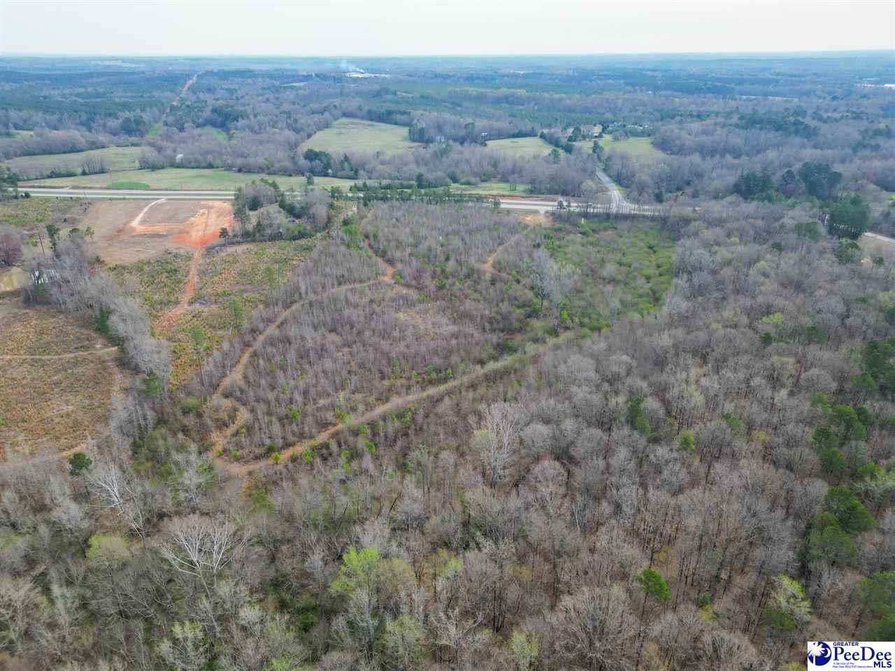 4338 Hwy 151 Photo 30