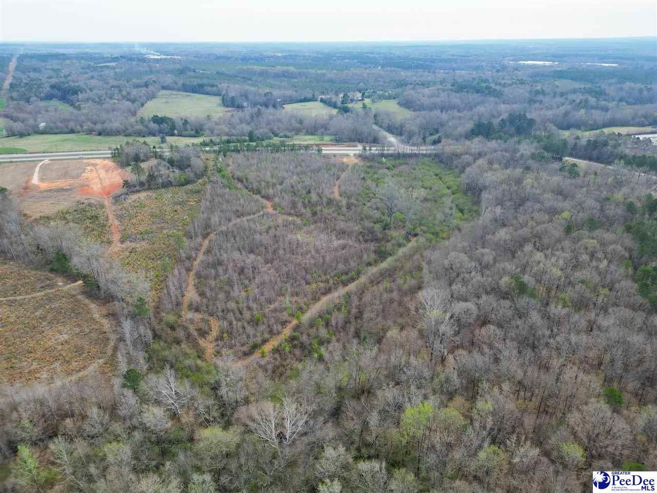 4338 Hwy 151 Photo 31