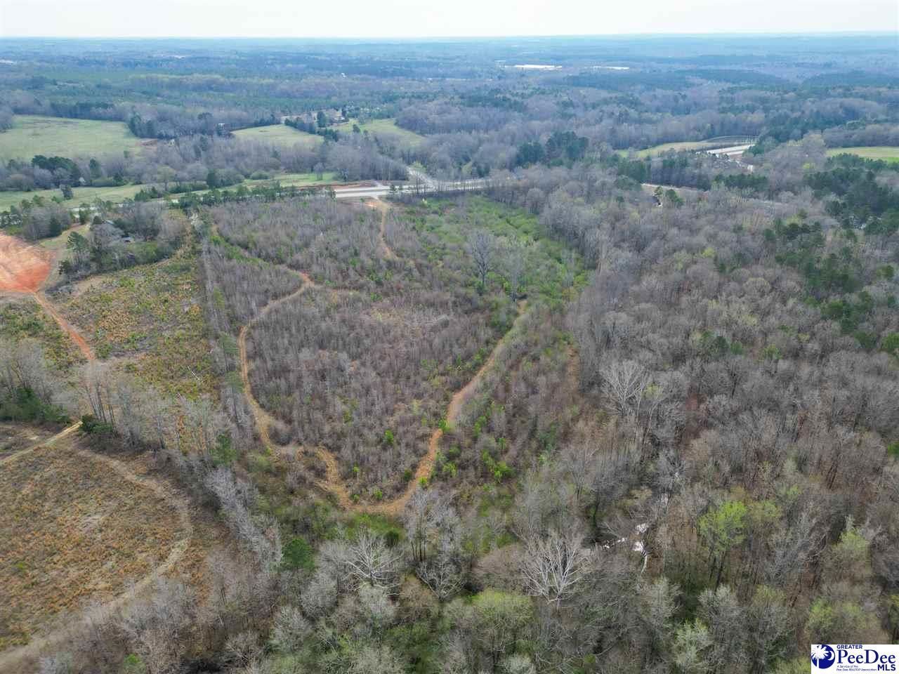 4338 Hwy 151 Photo 32