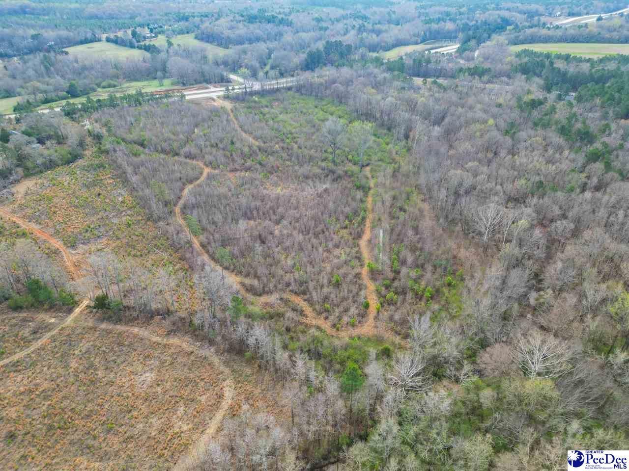 4338 Hwy 151 Photo 33