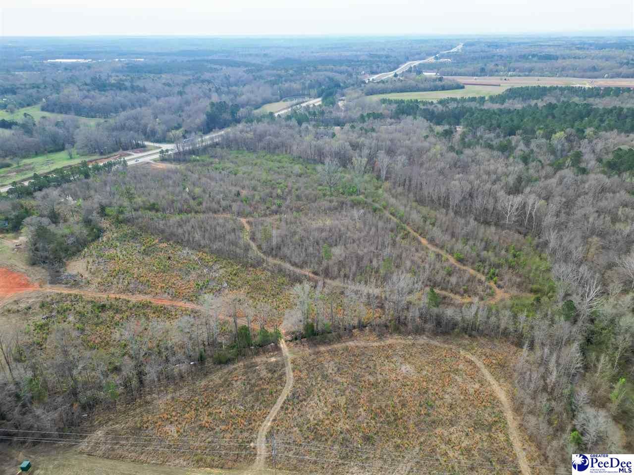 4338 Hwy 151 Photo 35