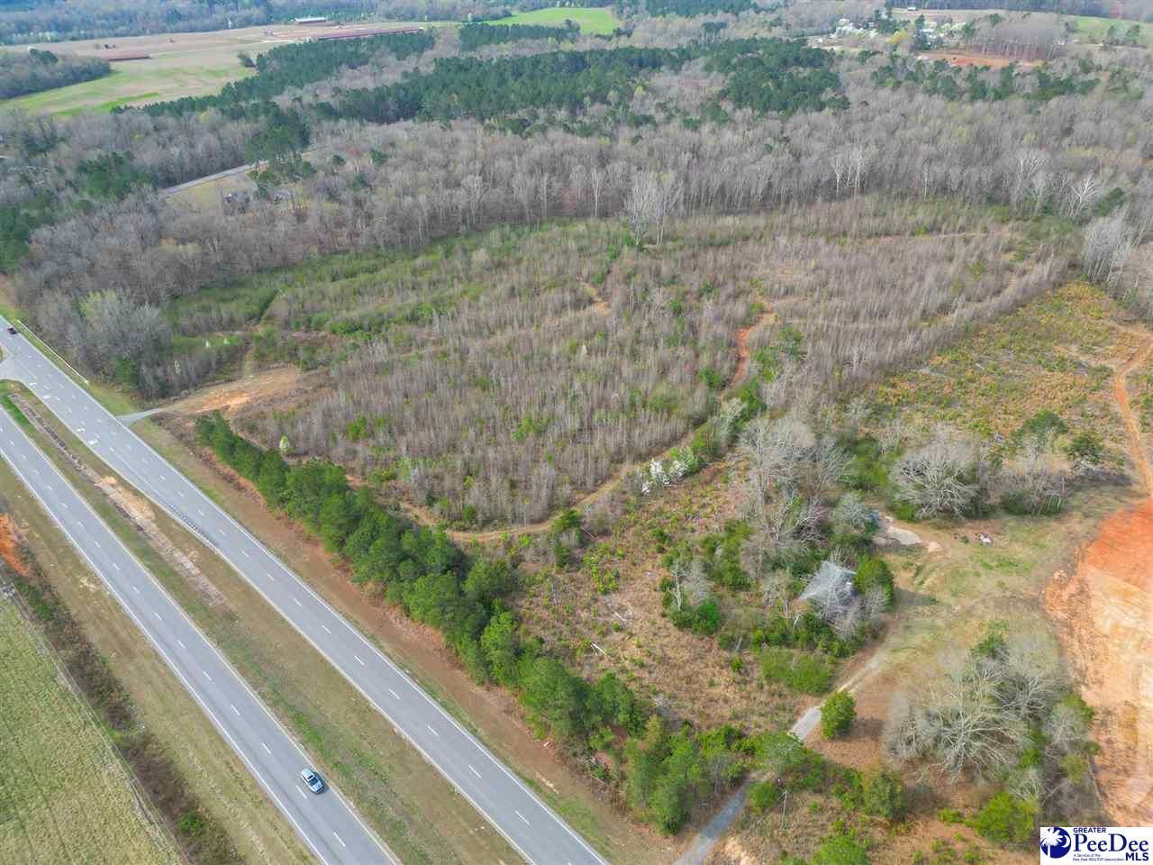 4338 Hwy 151 Photo 36