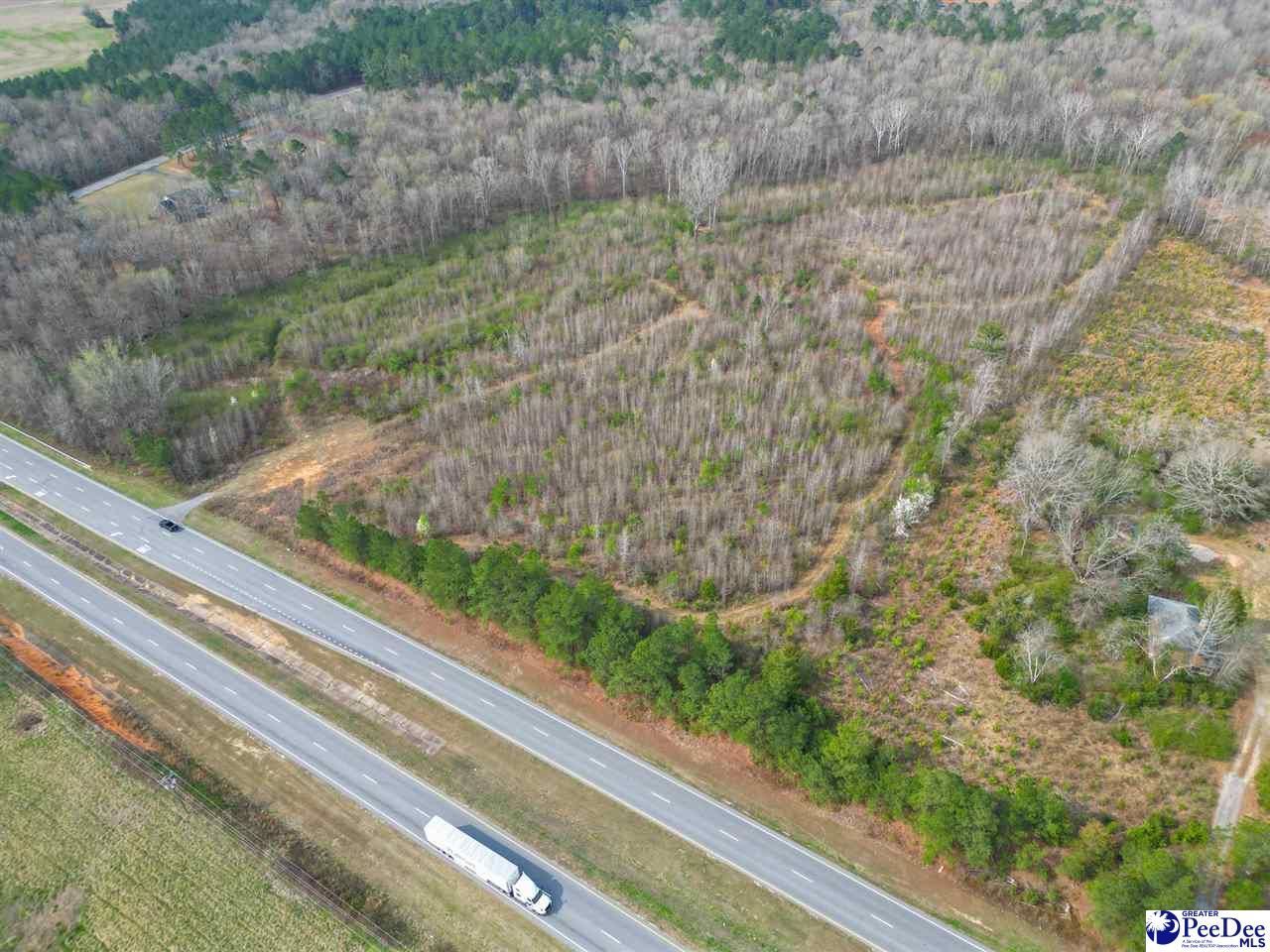 4338 Hwy 151 Photo 37