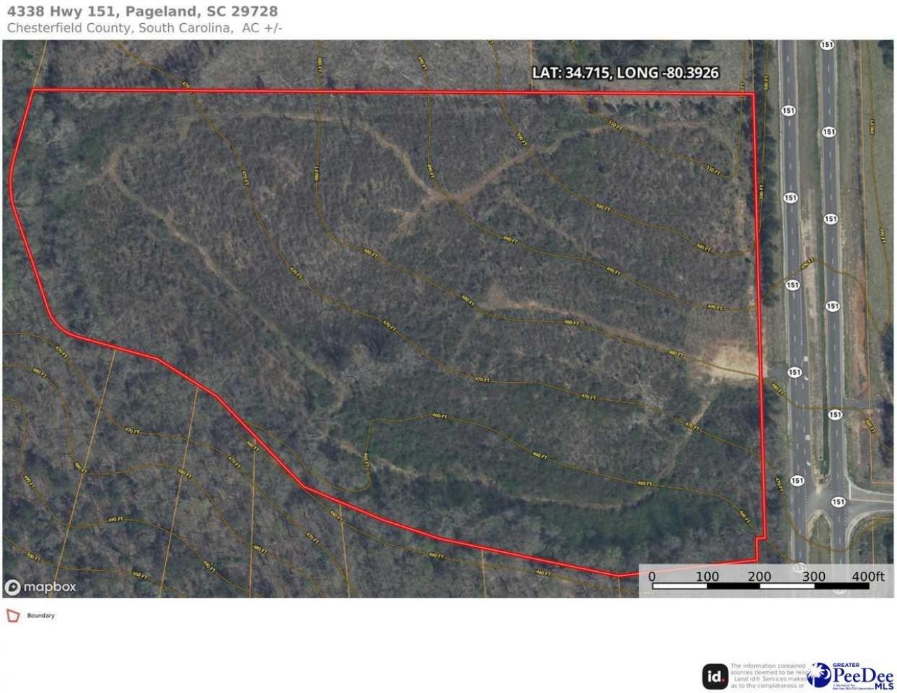 4338 Hwy 151 Photo 38