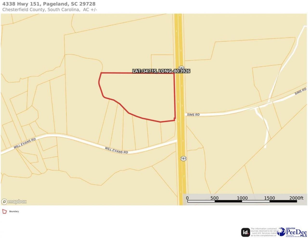 4338 Hwy 151 Photo 39