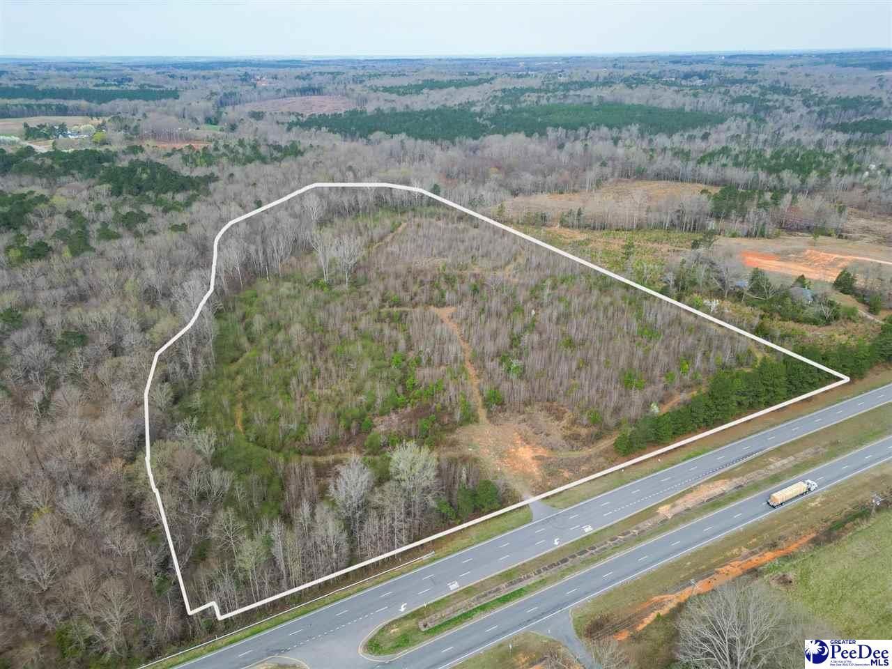 4338 Hwy 151 Photo 4