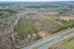 4338 Hwy 151 photo 4