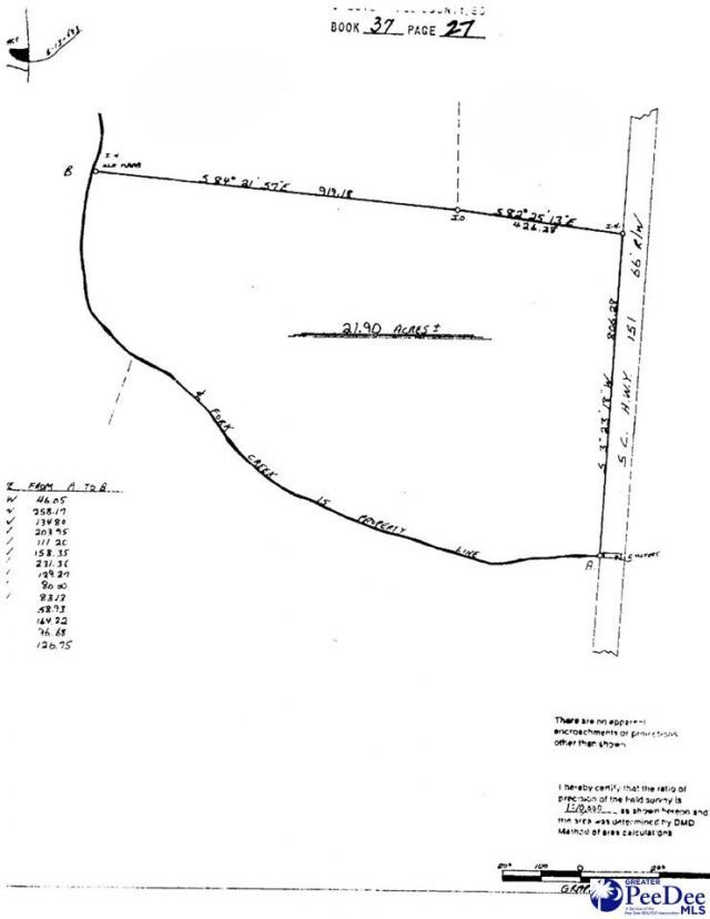 4338 Hwy 151 Photo 40