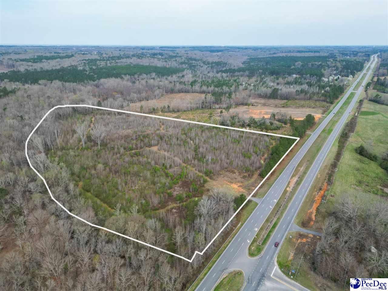 4338 Hwy 151 Photo 5