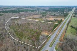 4338 Hwy 151 photo 4