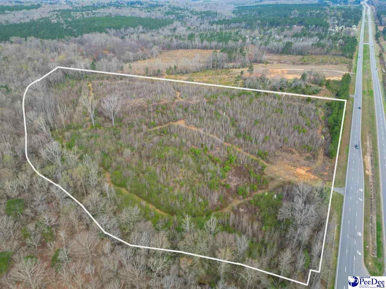 4338 Hwy 151 Photo 6