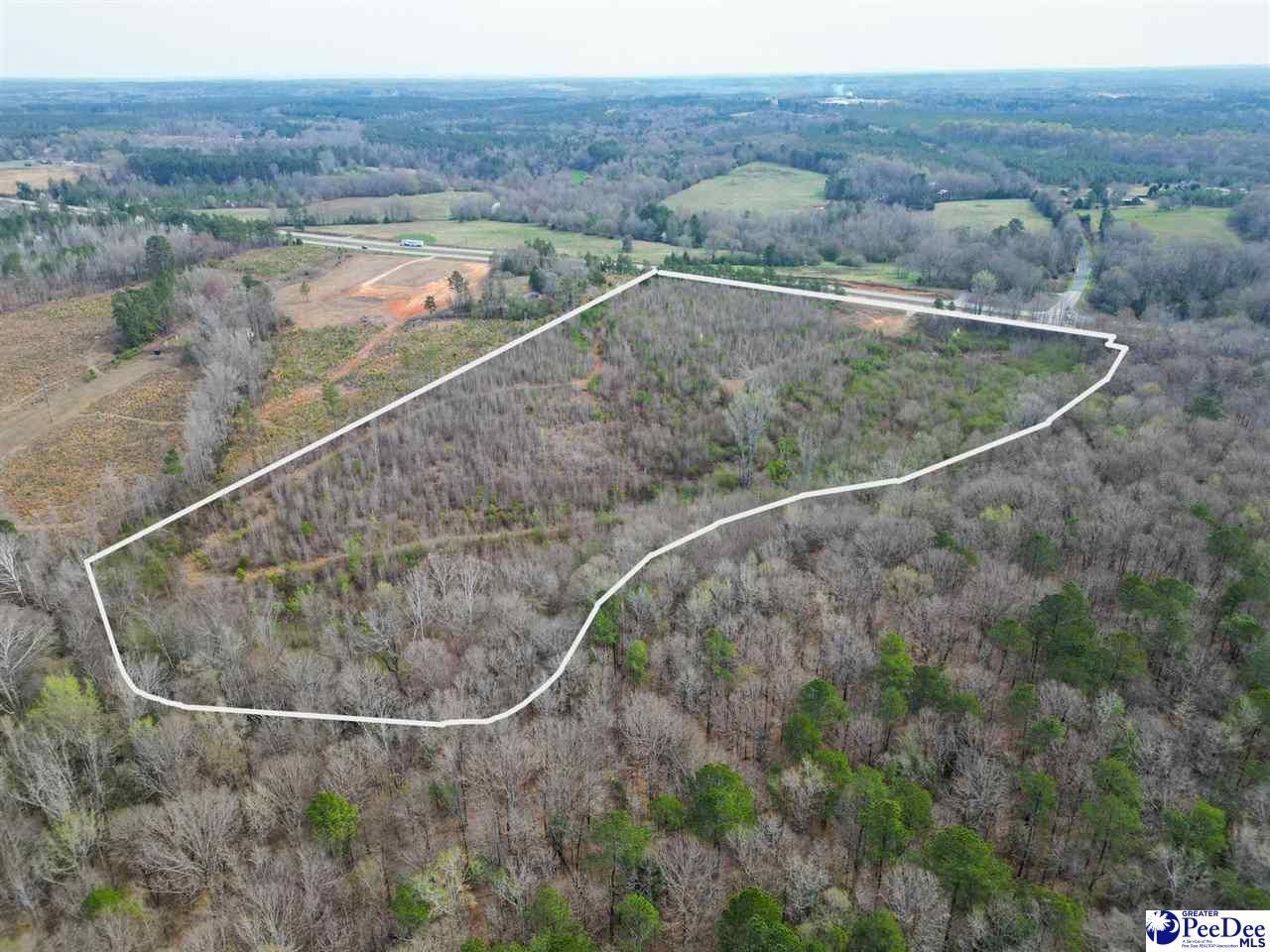 4338 Hwy 151 Photo 7