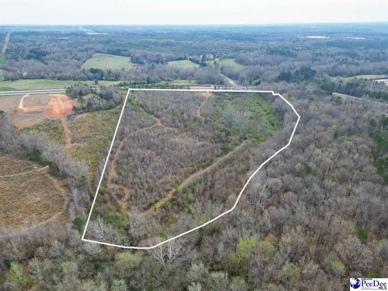 4338 Hwy 151 Photo 8