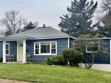 604 Callen Avenue, Morgantown, WV 26501