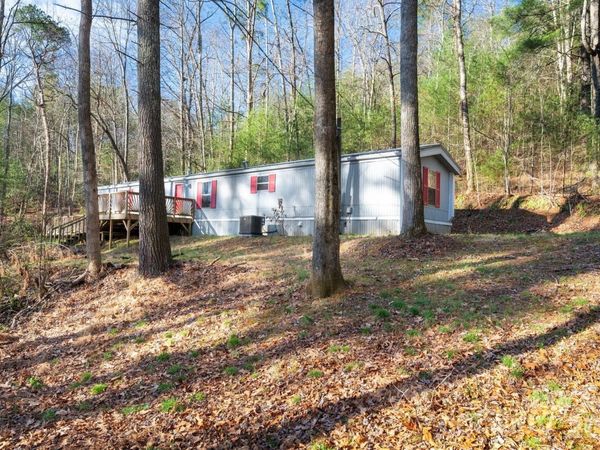 101 Laurel Loop , Fletcher, NC 28732