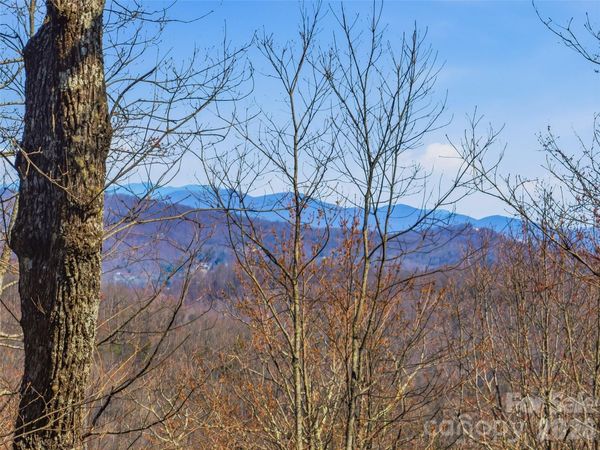 TBD Panther Mountain Road , Zirconia, NC 28790