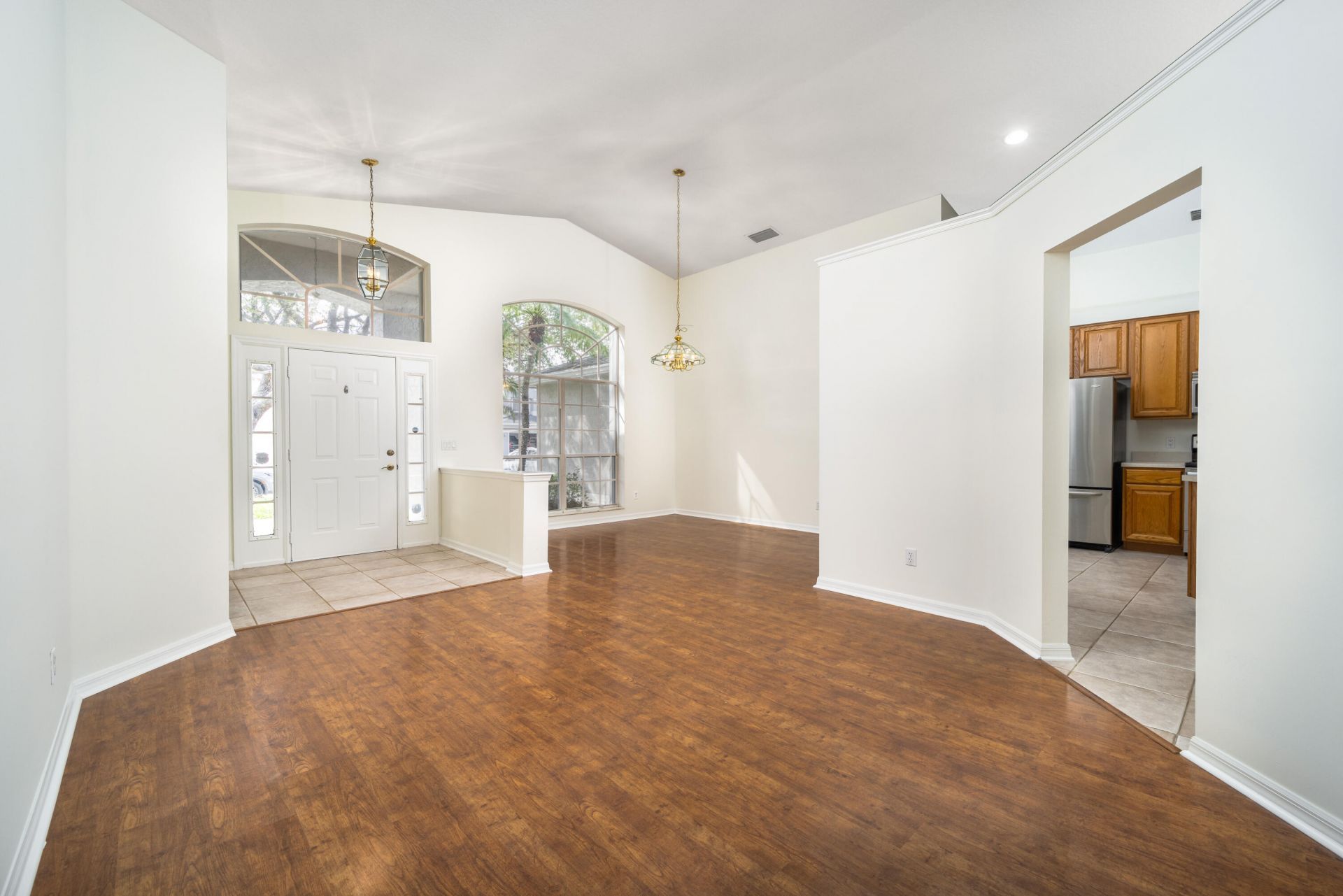 Please Call For Address, Palm City, FL 34990 Photo