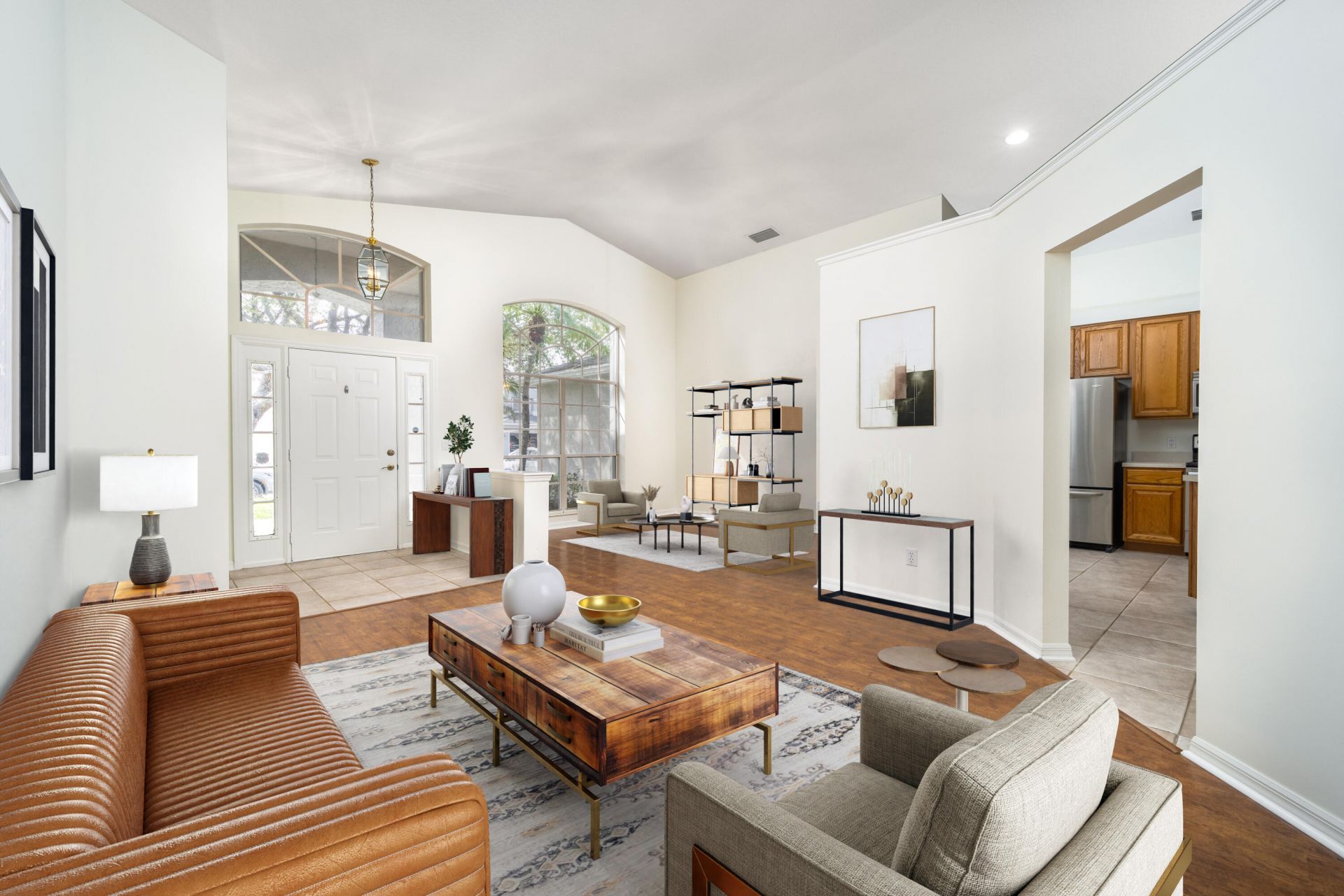 Please Call For Address, Palm City, FL 34990 Photo