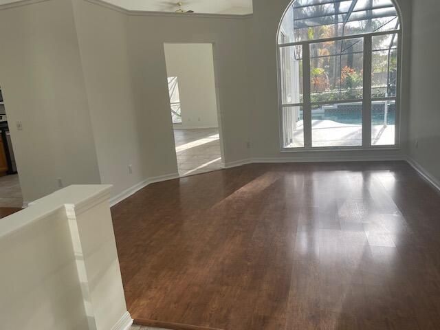 Please Call For Address, Palm City, FL 34990 Photo