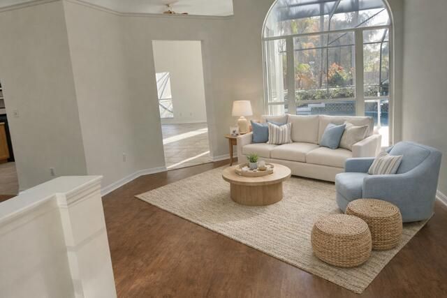 Please Call For Address, Palm City, FL 34990 Photo