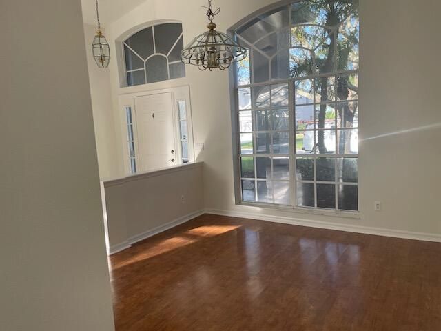 Please Call For Address, Palm City, FL 34990 Photo