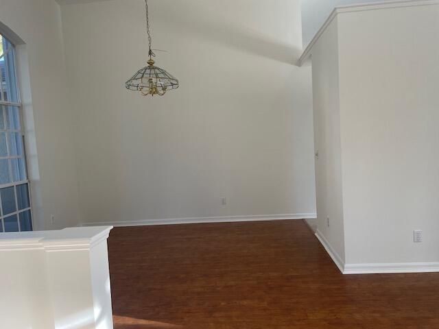 Please Call For Address, Palm City, FL 34990 Photo