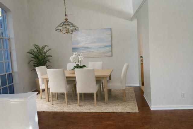 Please Call For Address, Palm City, FL 34990 Photo