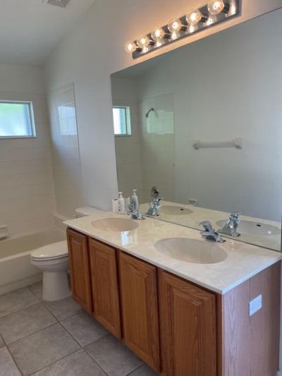 Please Call For Address, Palm City, FL 34990 Photo