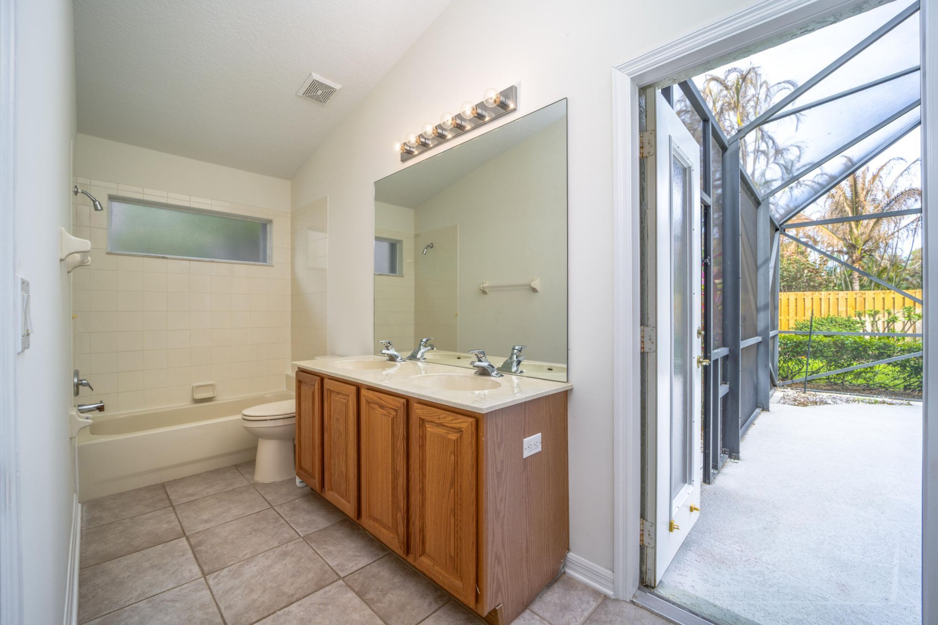 Please Call For Address, Palm City, FL 34990 Photo