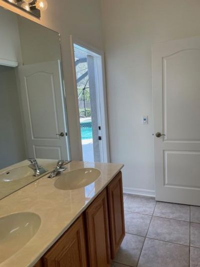 Please Call For Address, Palm City, FL 34990 Photo