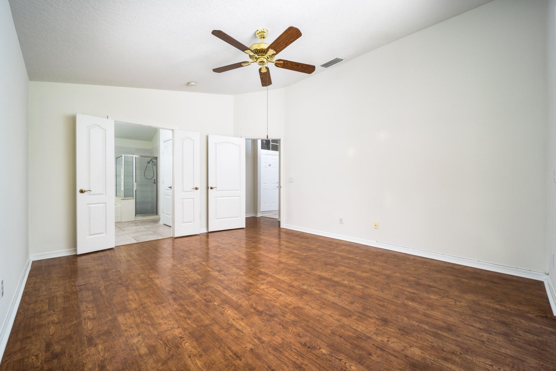 Please Call For Address, Palm City, FL 34990 Photo