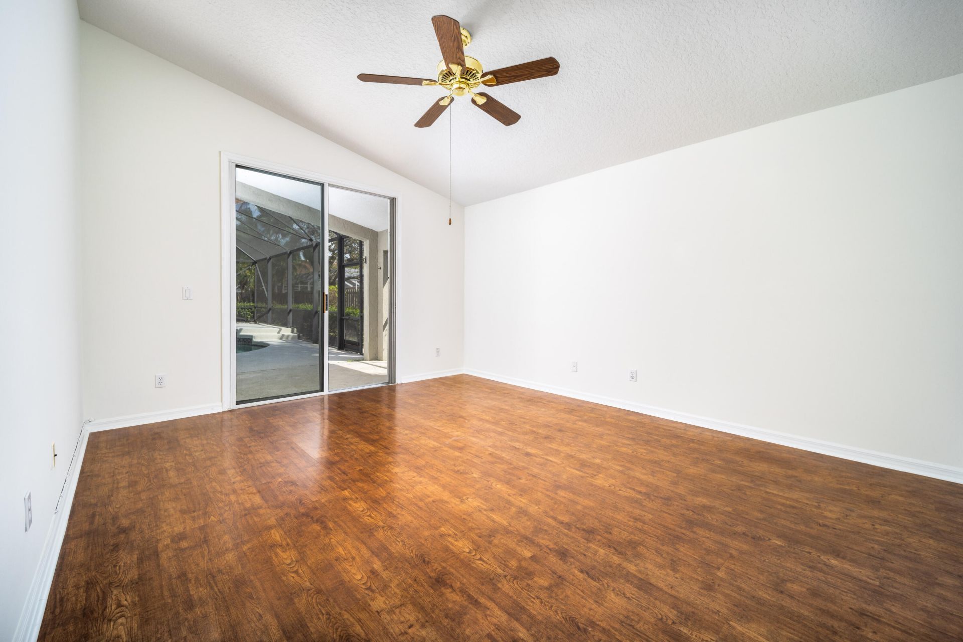 Please Call For Address, Palm City, FL 34990 Photo