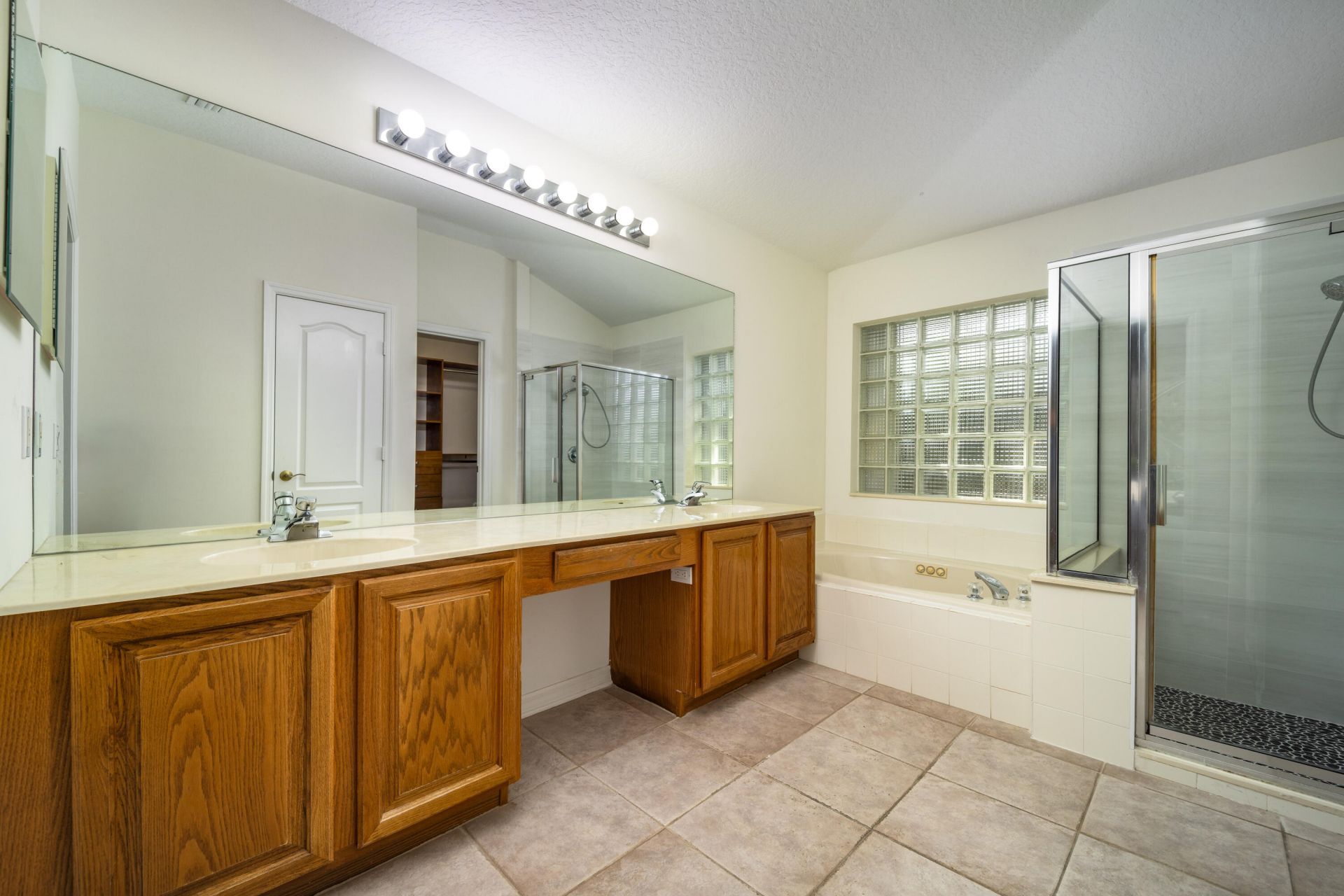 Please Call For Address, Palm City, FL 34990 Photo