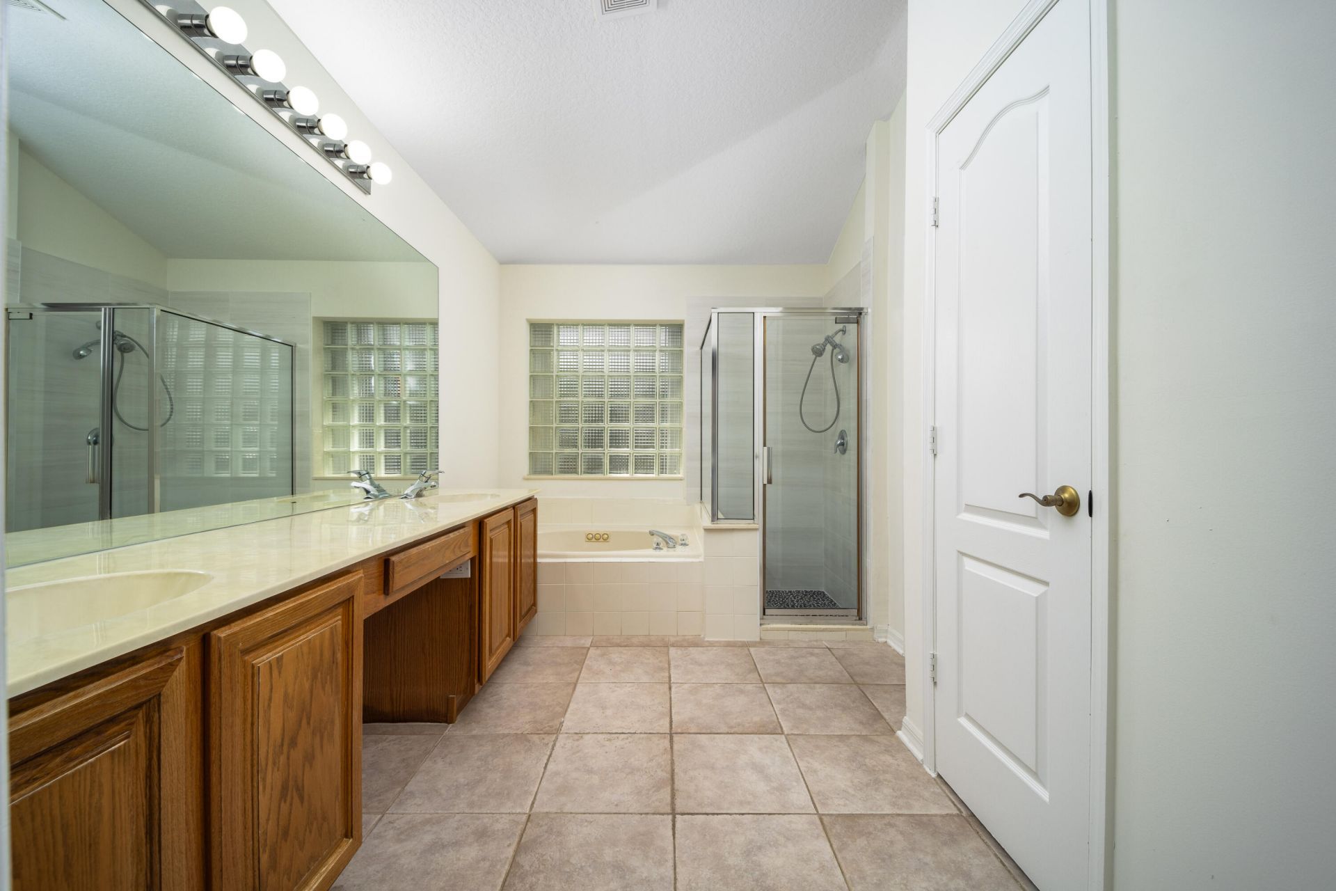 Please Call For Address, Palm City, FL 34990 Photo