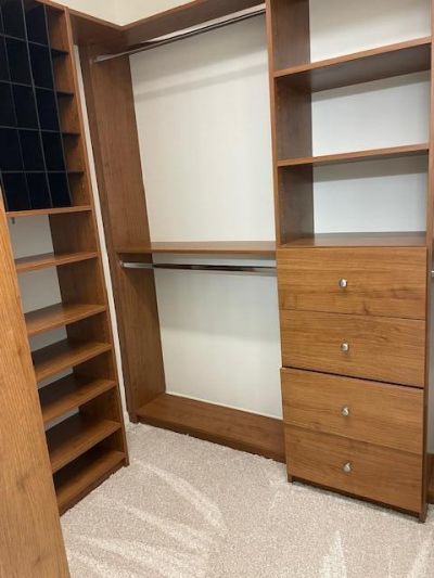 Please Call For Address, Palm City, FL 34990 Photo