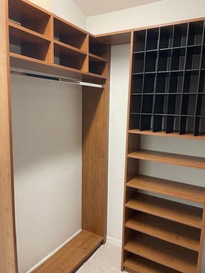 Please Call For Address, Palm City, FL 34990 Photo