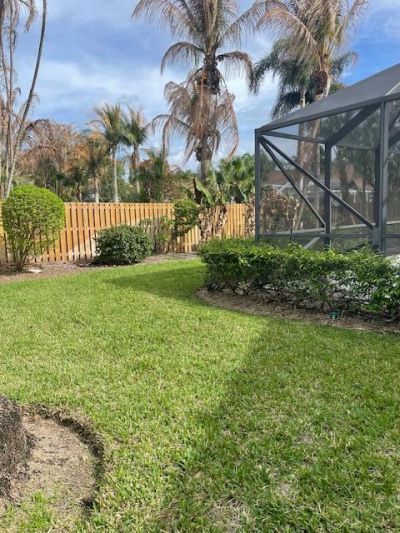 Please Call For Address, Palm City, FL 34990 Photo